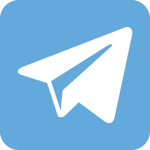 Telegram Logo Png Download - 