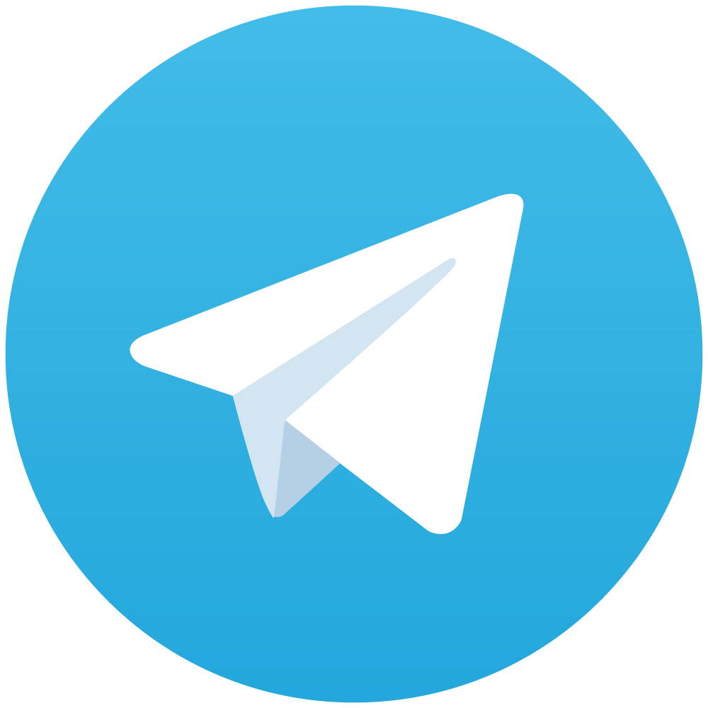Telegram Png Images Free Down