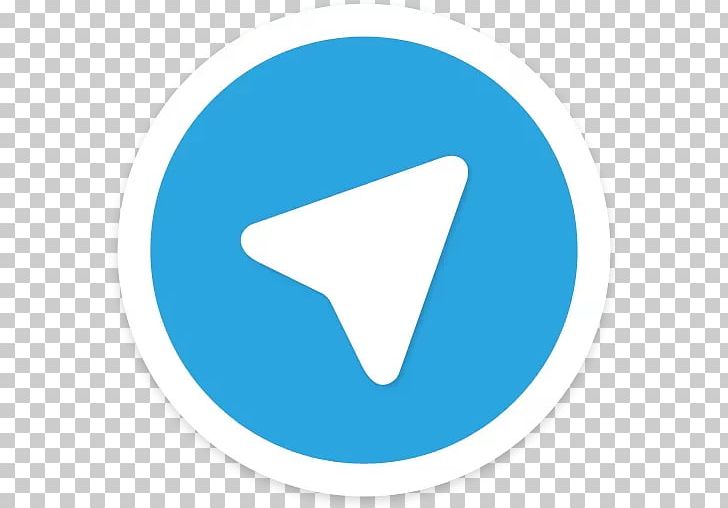 Telegram Logo Transparent Png
