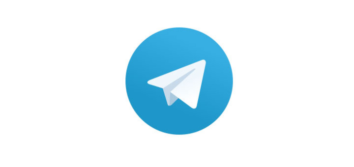 Telegram_Logo. Telegram_Logo. Logo Telegram Vector - Telegram, Transparent background PNG HD thumbnail