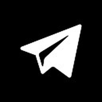 Telegram 1,813 7 1 Years Ago. Telegram Logo - Telegram Vector, Transparent background PNG HD thumbnail