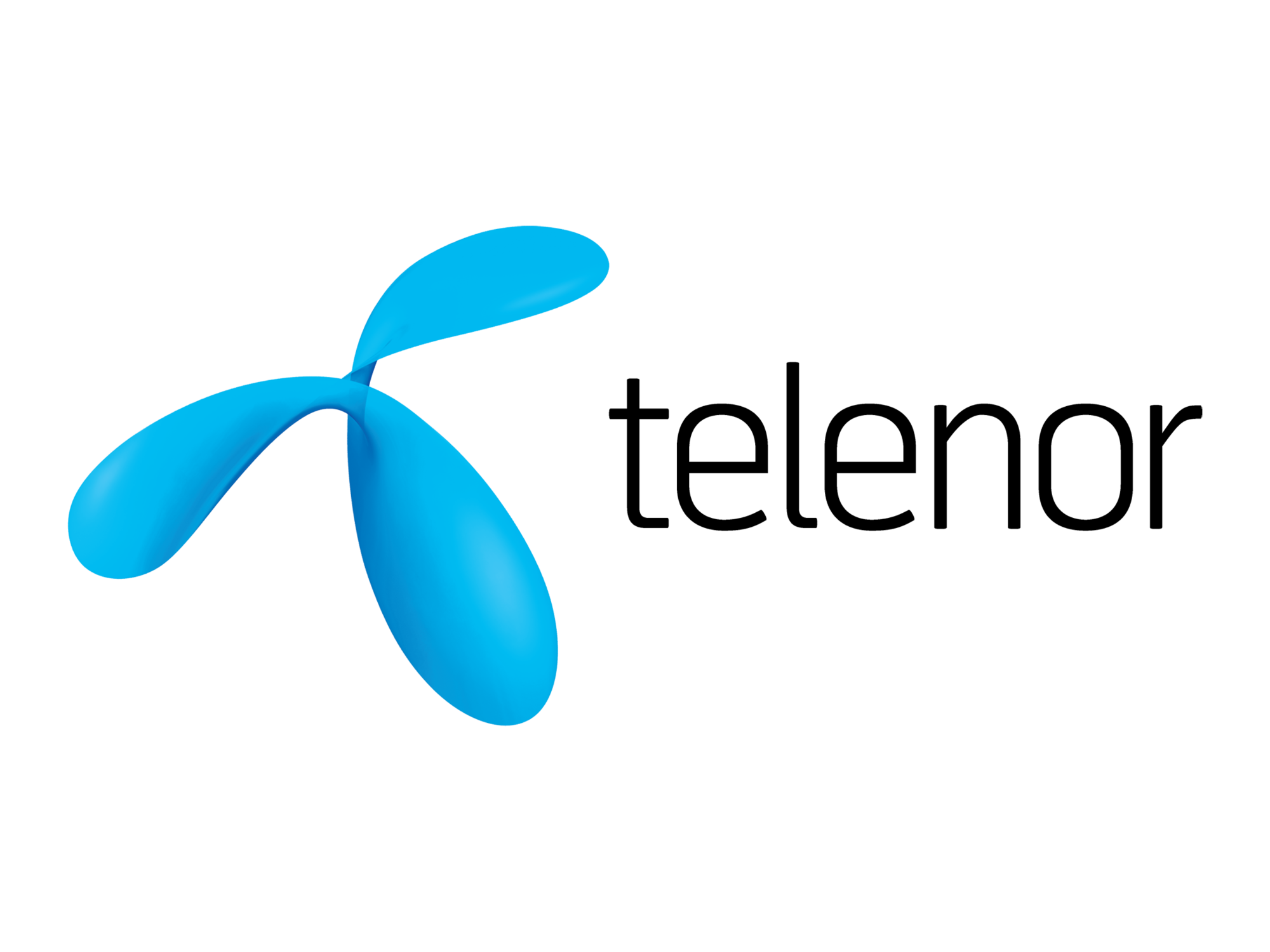 Telenor 4G Packages in Pakist