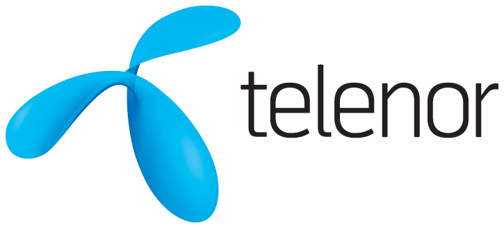 Unauthorized usage of Telenor