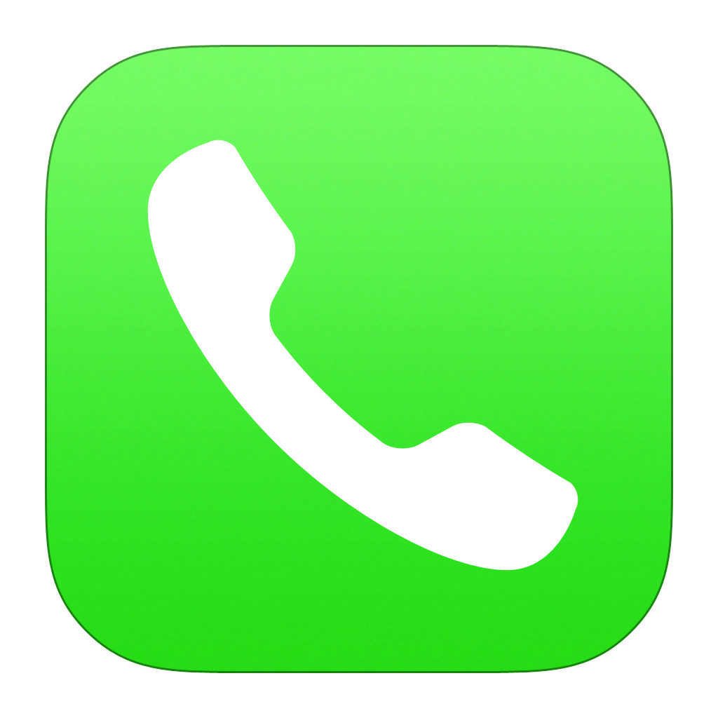 Telephone Image Png Hd - Phone, Transparent background PNG HD thumbnail