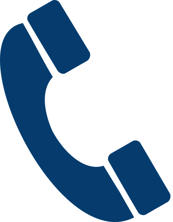 Phone, Call, Telephone - Telephone Image, Transparent background PNG HD thumbnail