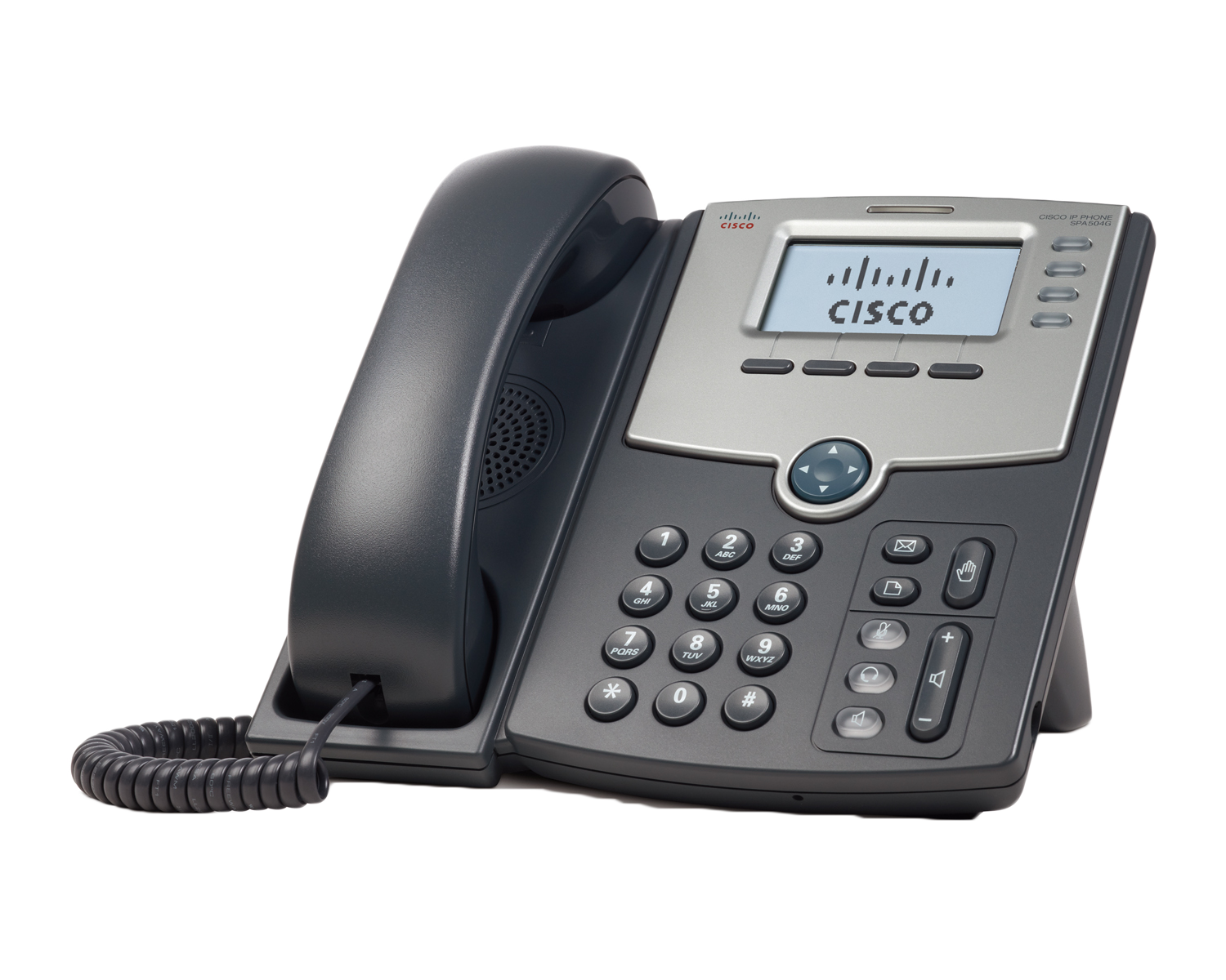 Download Png Image   Telephone Png Hd 437 - Telephone Images, Transparent background PNG HD thumbnail