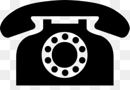 Similar Telephone PNG Image
