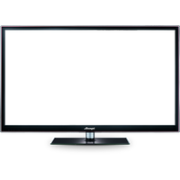 Television PNG-PlusPNG.com-10