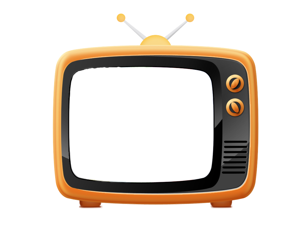 Television Png Tv Image #22226 - Television, Transparent background PNG HD thumbnail