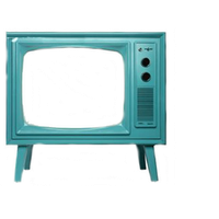 Television Transparent Png Image - Television, Transparent background PNG HD thumbnail