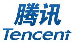 142104 Tencent Logo E3935C Original 1411118339 - Tencent, Transparent background PNG HD thumbnail