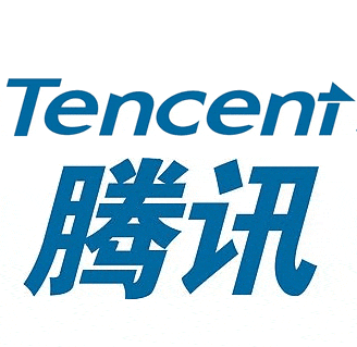 Add Customers - Tencent, Transparent background PNG HD thumbnail