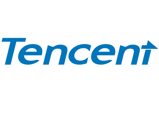 . Hdpng.com Information By A Keyword U0027Tencent Logou0027. All Images Were Carefully Selected For You In The Global Network And Can Only Be Used By The Authoru0027S Right. - Tencent, Transparent background PNG HD thumbnail