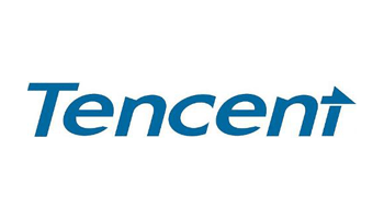 Tencent Looks To Invest $1 Billion In Meituan Dianping - Tencent, Transparent background PNG HD thumbnail