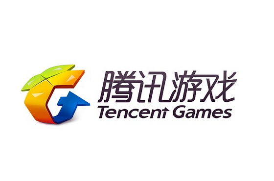 Tencentu0027S Revenue From Online Games Exceeds 10 Billion Yuan In Q1   Technode - Tencent, Transparent background PNG HD thumbnail