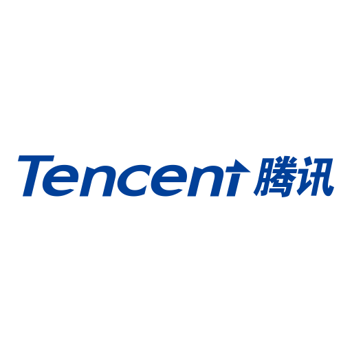 TENCENT THREATENED BY RANSOMW