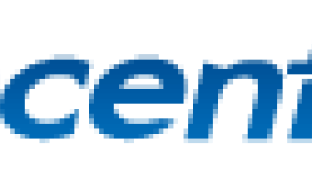 Tencent-Logo.png