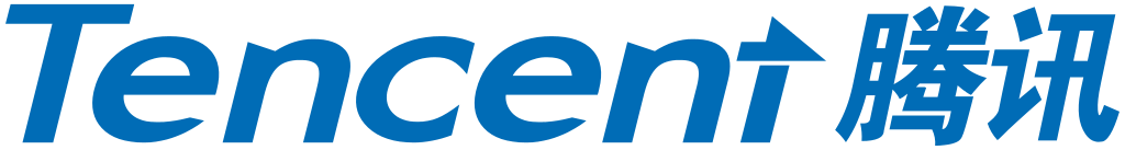 Tencent-Logo.png, Tencent PNG - Free PNG