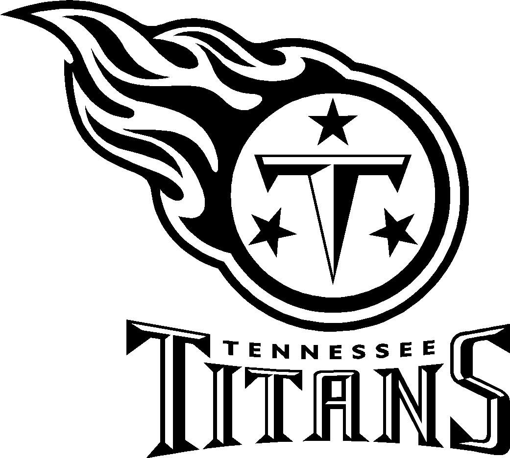 tennessee titans 1 tennessee 