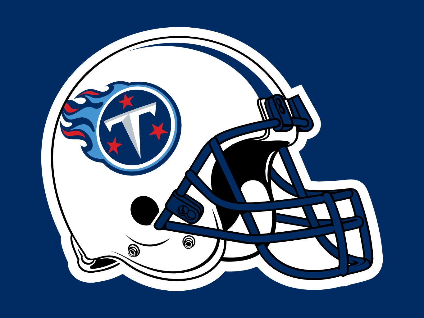 Pc5 For Saturday, October 22, 2016: Top Five All Time Houston Oilers/tennessee Titans U2013 Pure Conjecture Sports - Tennessee Titans Vector, Transparent background PNG HD thumbnail