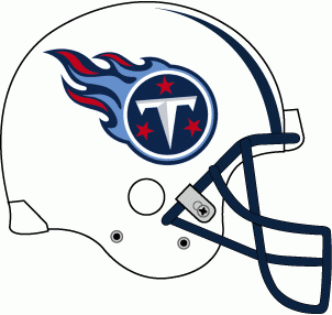 Stock Vector Nfl Football Helmets. 14Kb 302X286 - Tennessee Titans Vector, Transparent background PNG HD thumbnail