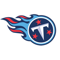 Tennessee Titans download