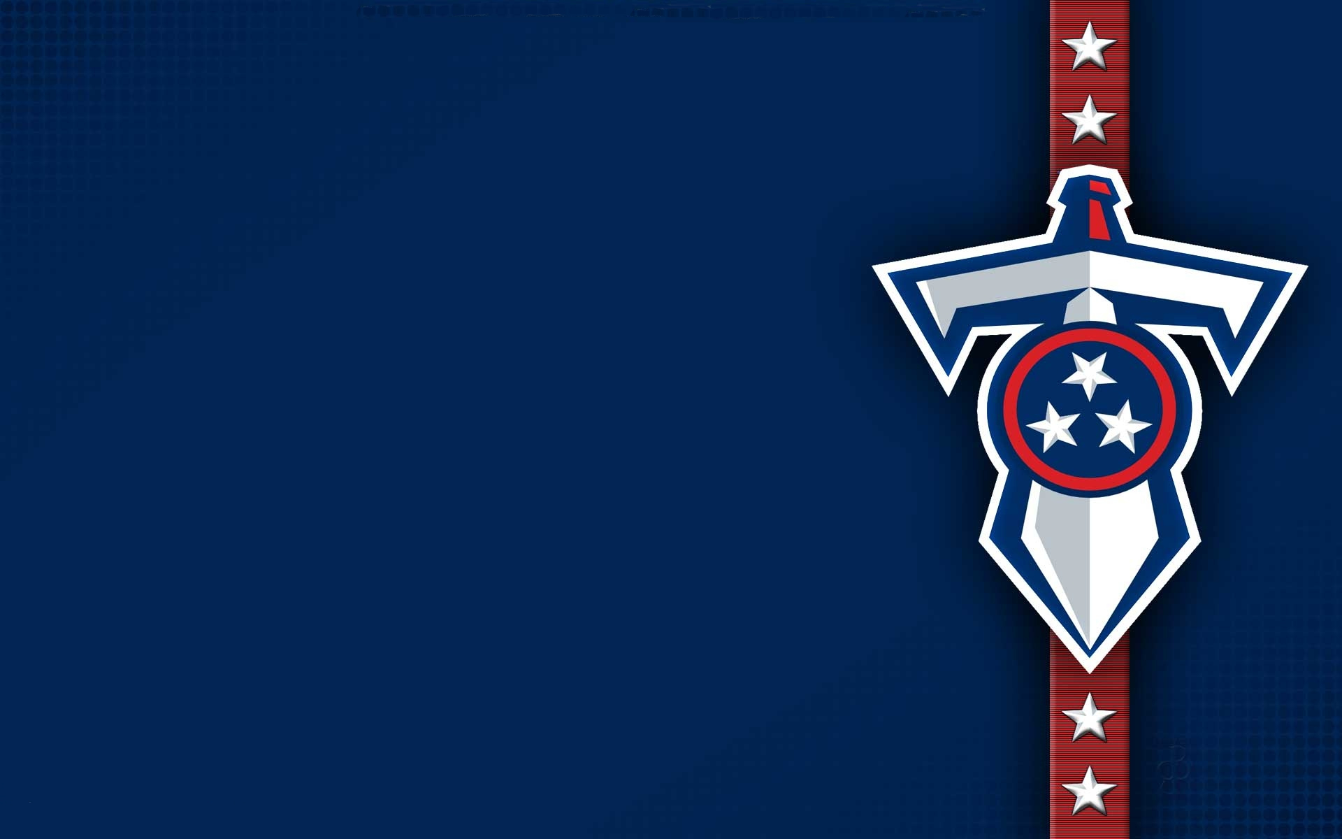 Tennessee Titans Wide Wallpaper1920X1200 - Tennessee Titans Vector, Transparent background PNG HD thumbnail