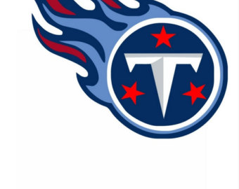 Titans Logo Etsy - Tennessee Titans Vector, Transparent background PNG HD thumbnail
