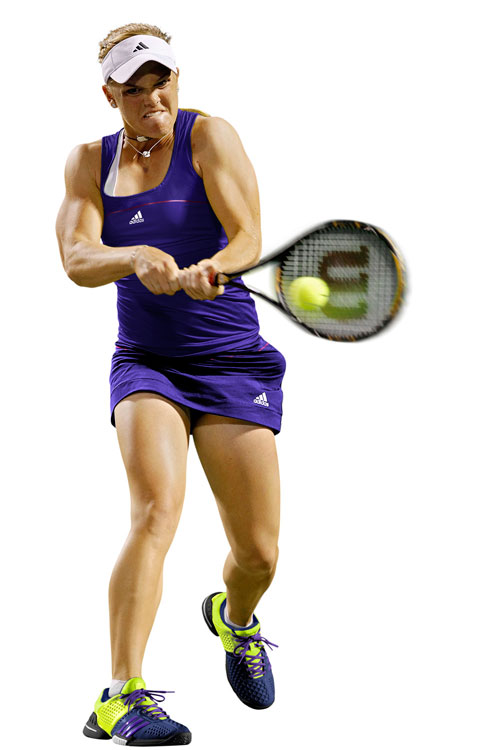 Posted Hdpng.com  - Tennis, Transparent background PNG HD thumbnail