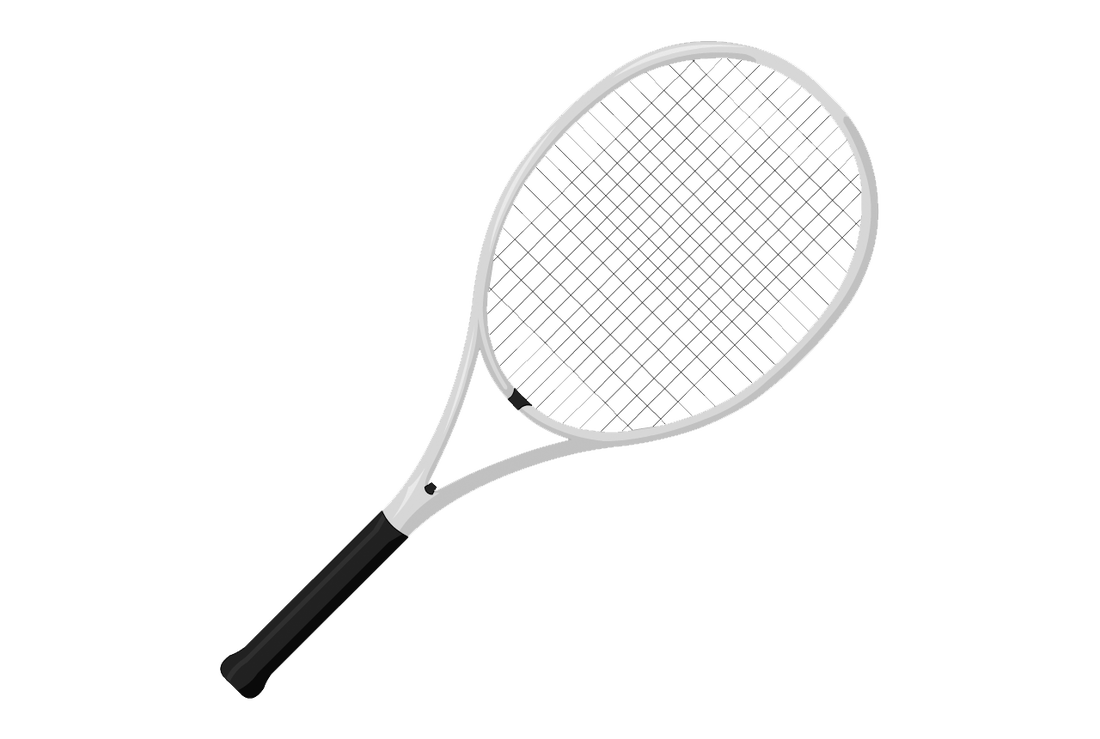 Tennis Png Images Free Download, Tennis Ball Racket Png Image #1810 - Tennis, Transparent background PNG HD thumbnail