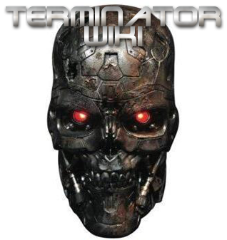 Termwiki.png - Terminator, Transparent background PNG HD thumbnail