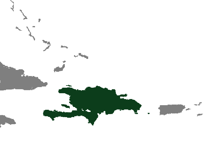 Image   Hispaniola Territory.png | Alternative History | Fandom Powered By Wikia - Territory, Transparent background PNG HD thumbnail