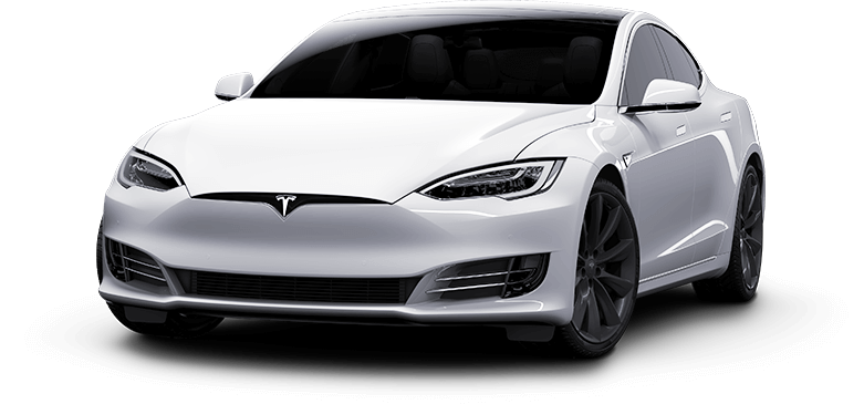 Choose Your Style - Tesla, Transparent background PNG HD thumbnail