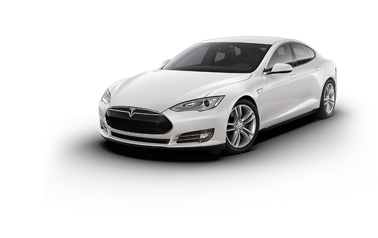 Take A Chance, Maybe Win A Tesla And Support A Good Cause - Tesla, Transparent background PNG HD thumbnail
