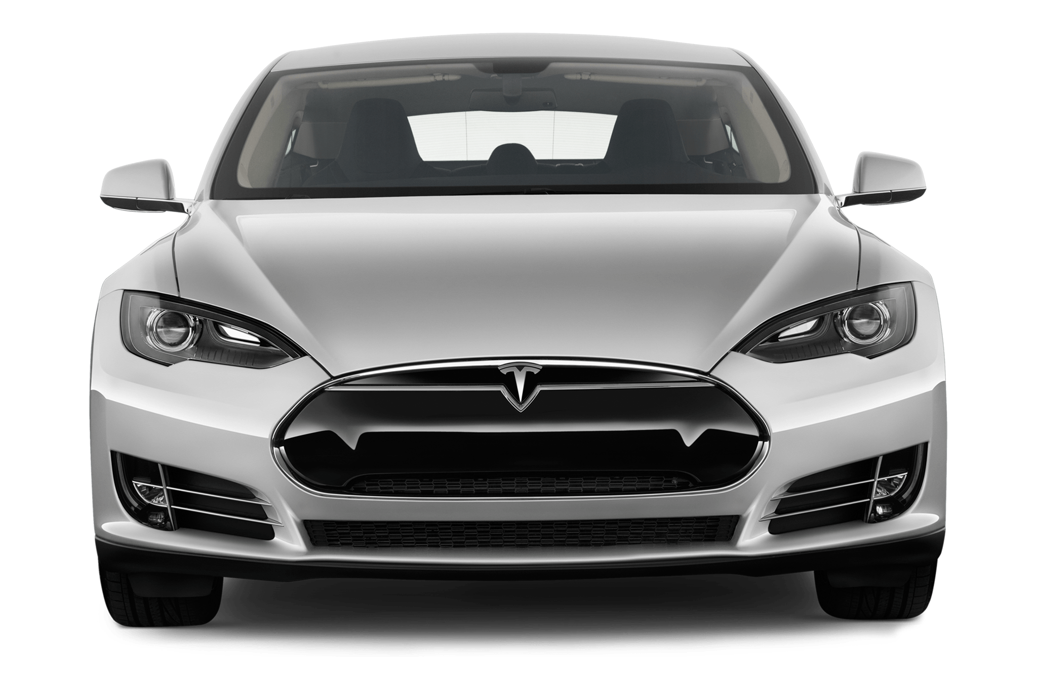 Tesla Png Photos - Tesla, Transparent background PNG HD thumbnail
