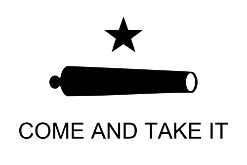 Texas Independence Day Png - Texas Independence Day Png Hdpng.com 500, Transparent background PNG HD thumbnail