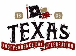. Hdpng.com All Texans And Visitors To Experience For Themselves Where The Passionate, Independent Texas Spirit Originated At Texas Independence Day Celebration. - Texas Independence Day, Transparent background PNG HD thumbnail