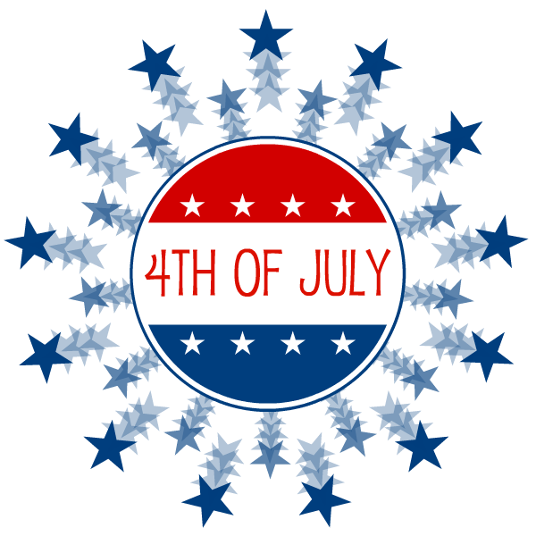 Independence Day Clipart. Texas Independence Cliparts - Texas Independence Day, Transparent background PNG HD thumbnail