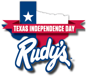 Texas Independence Day Png - Rudyu0027S Texas Independence Day, Transparent background PNG HD thumbnail