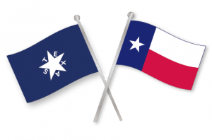 Texas Independence Day Png - Texas Independence Day, A Multicultural Celebration! Thursday, March 2, 2017, 5:30 8:30 Pm, Transparent background PNG HD thumbnail