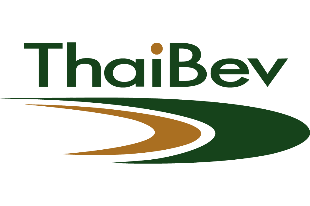 ThaiBev Chooses BULATS for Sc