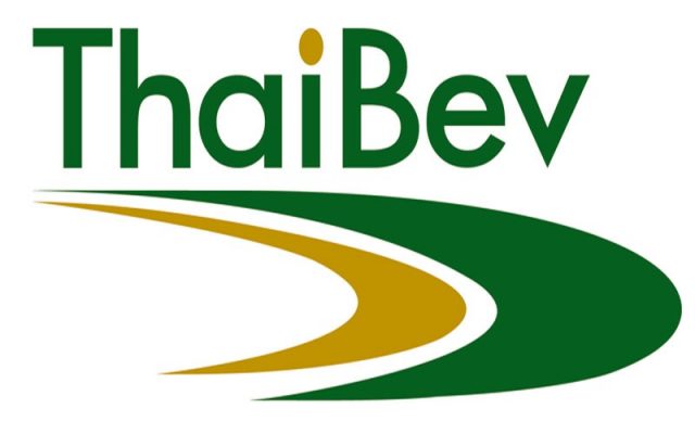 Thailand: ThaiBev to take maj