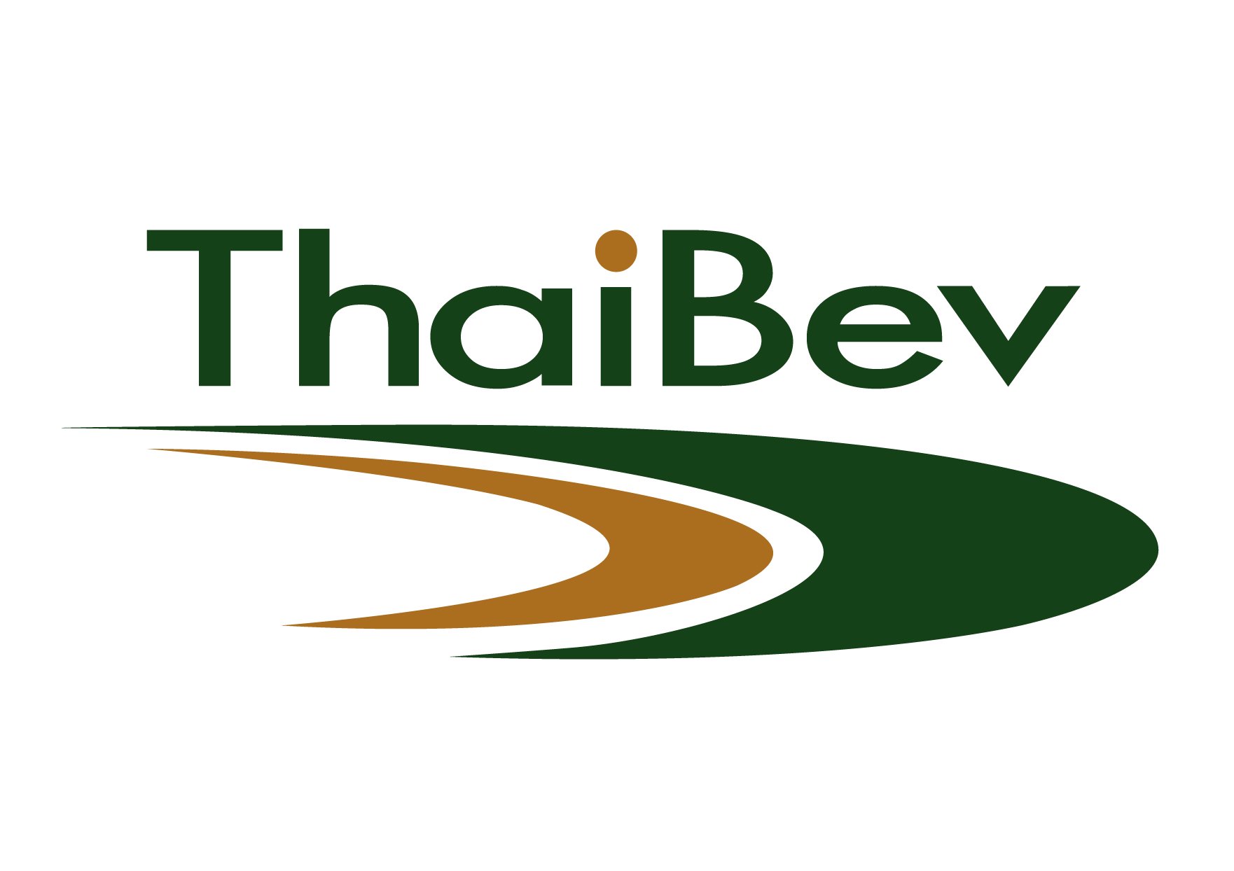 ThaiBev logo png