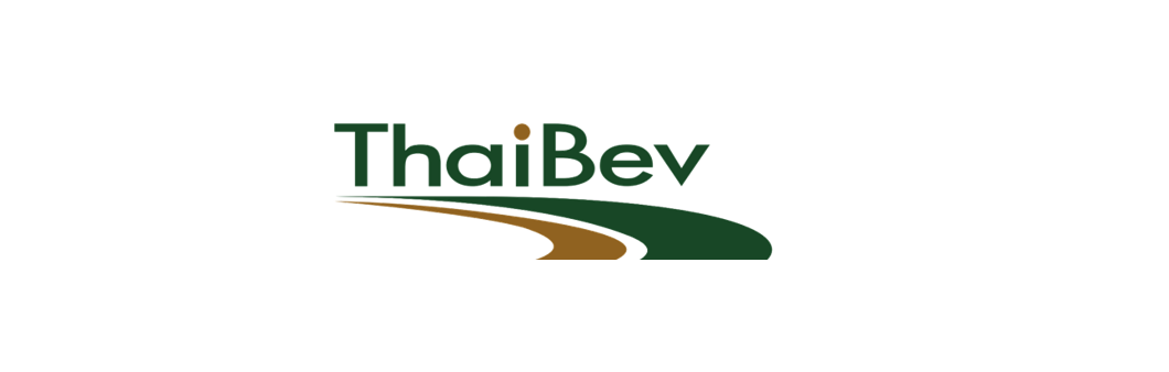 Thai Beverage Logo transparen
