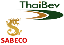 Thailand: Thaibev To Take Majority Stake In Sabeco   Sabeco Png - Thaibev, Transparent background PNG HD thumbnail