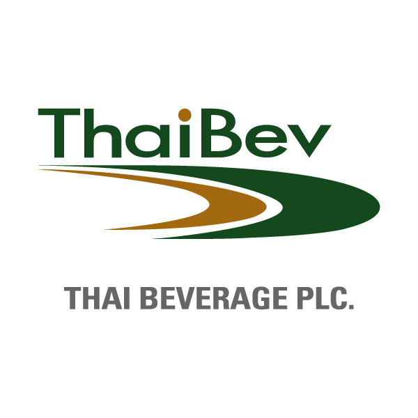 Thailand: ThaiBev to take maj