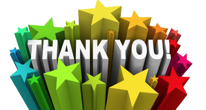 Thank You Png - Thank You, Transparent background PNG HD thumbnail