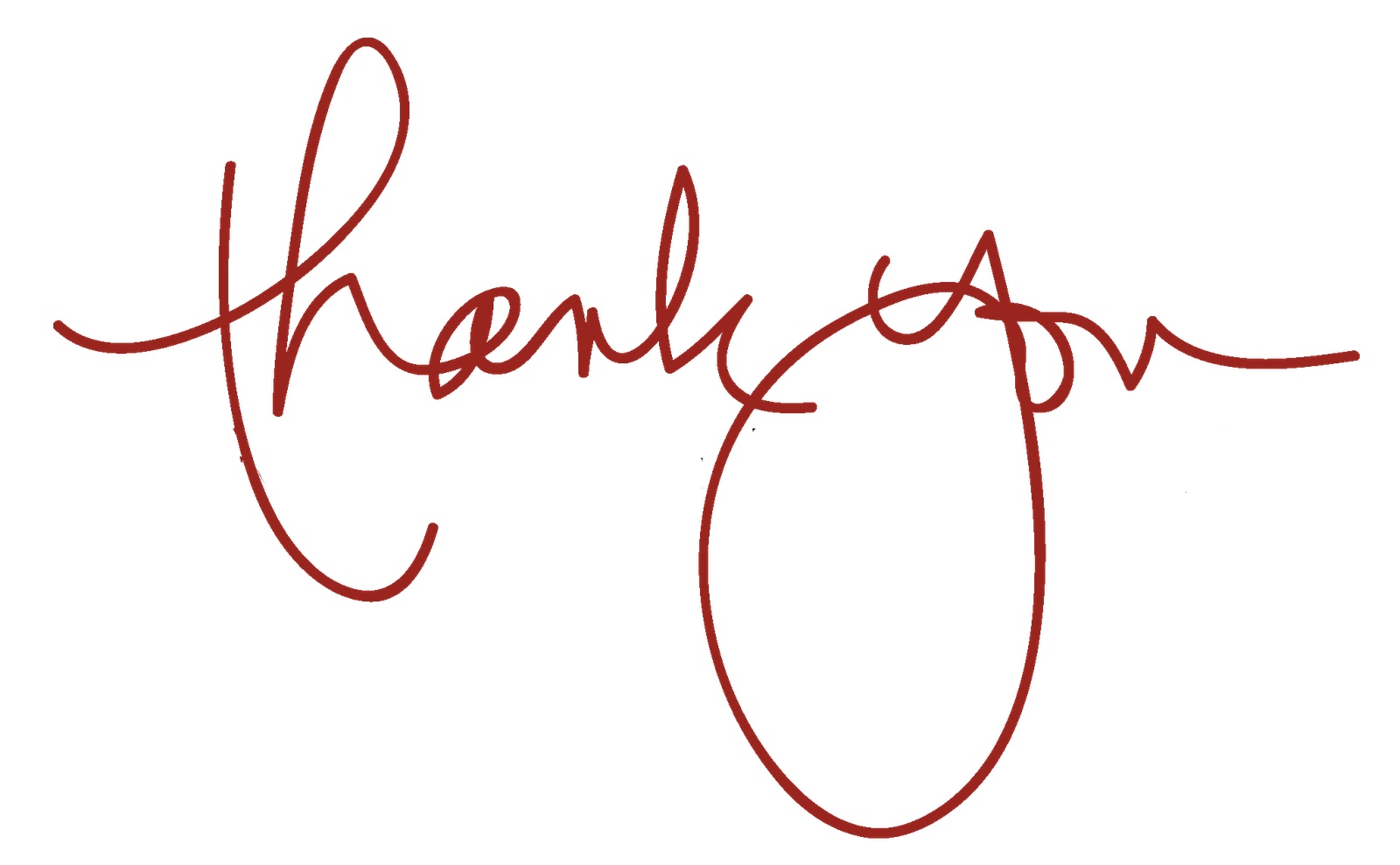 Thank You Png Icon Image #17605 - Thank You, Transparent background PNG HD thumbnail