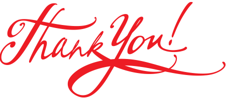 Thank You Png Icon Image #17607 - Thank You, Transparent background PNG HD thumbnail