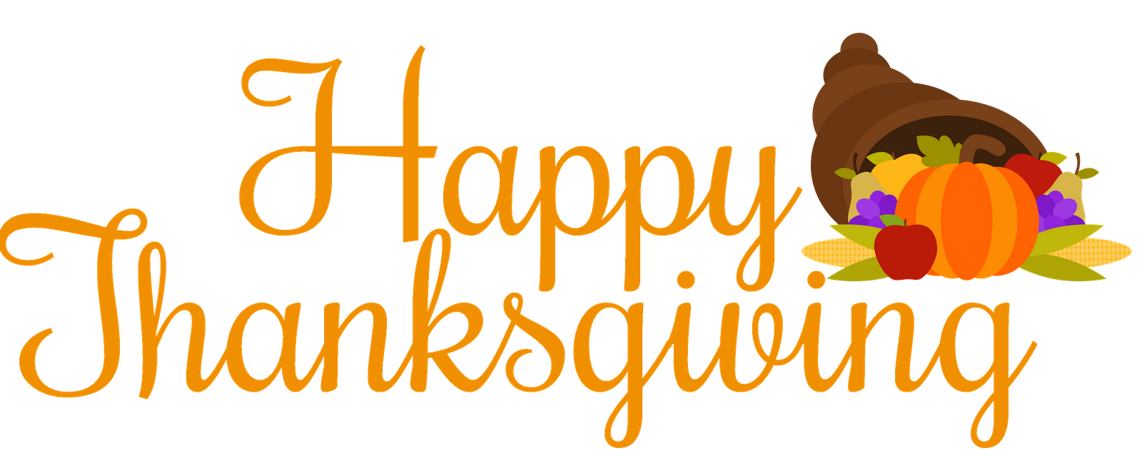 12 Things We Should All Consider Doing During Thanksgiving Break - Thanks Giving, Transparent background PNG HD thumbnail